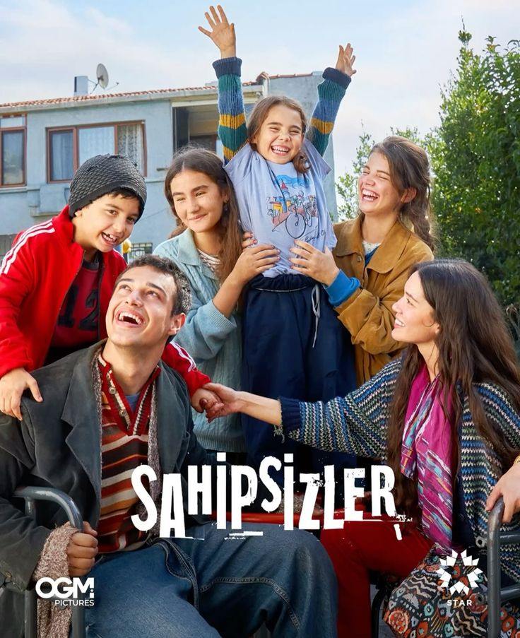 Gönderi görseli
